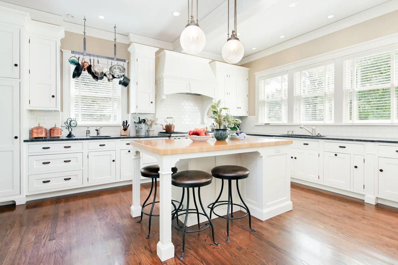 Lake Oswego Remodeling Contractor | Ziebart Construction